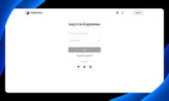 imToken钱包币价格不变——了解原因和解决方法