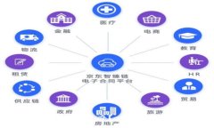 imToken2.0停止服务怎么办？- 快速解决问题的5个步