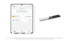 imToken钱包停止立即兑换功能如何影响用户？