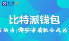 探究im2.0常用的币：哪些币有机会成为下一个热门