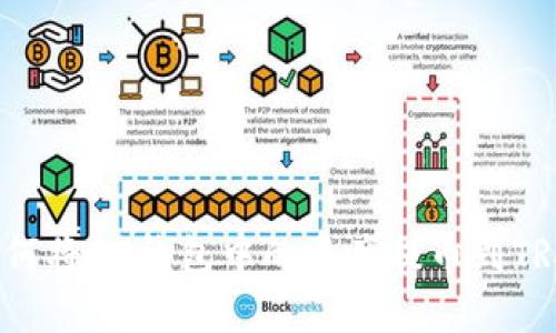 如何将IM钱包中的资产提币到TRX？