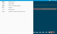如何使用imToken2.0钱包管理代币？