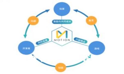 如何重置imToken钱包密码?