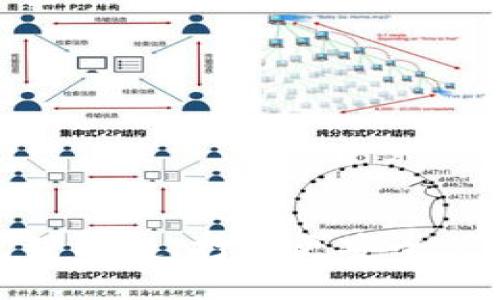 了解imToken钱包智能链,打造更安全便捷的数字资产管理