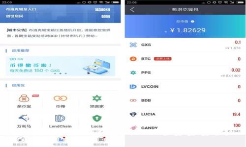 如何设置im钱包密码以保护资金安全?