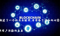 在您的请求下，我为您构建了一个的与关键词，