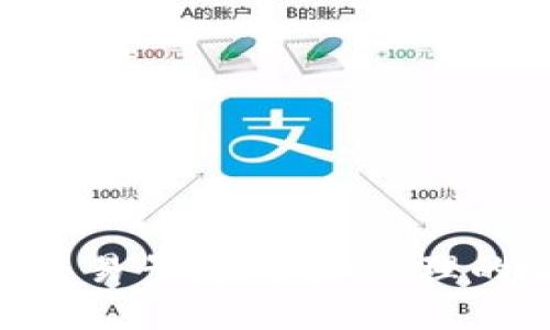 Tokenim交易号：获取和管理的全面指南