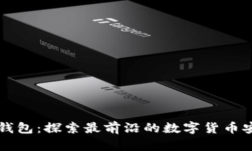区块链芯片钱包：探索最前沿的数字货币安全解决方案