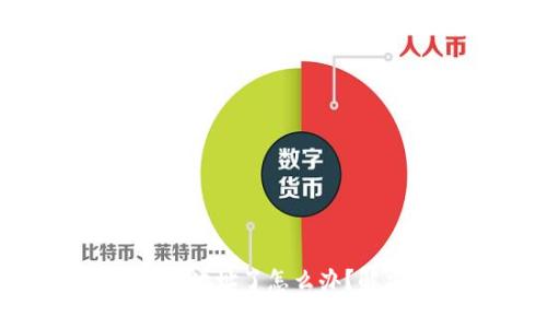 Tokenim转错地址了怎么办？解决方案详解