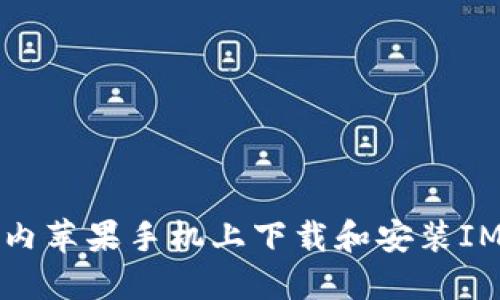 如何在国内苹果手机上下载和安装IM 2.0应用