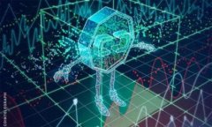   比特币助词钱包的全面指南：理解、使用与安全