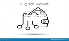 在这篇文章中，我们将深入探讨以太坊冷钱包的