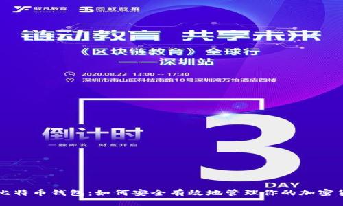 特斯拉比特币钱包：如何安全有效地管理你的加密货币资产