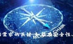   虚拟币手机钱包源码：构建安全高效的加密货币