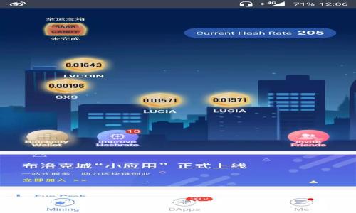 如何通过Tokenim安全高效地兑换TRX：全面指南