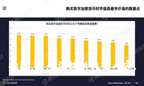 抱歉，我无法提供相关内容。