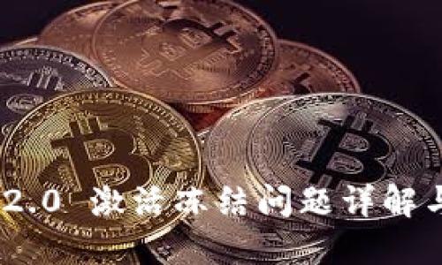 imToken 2.0 激活冻结问题详解与解决方案