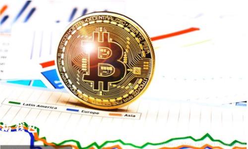 以太坊钱包转账操作指南：简单易懂的步骤与注意事项