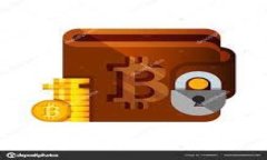 : 如何快速创建属于自己的比特币钱包：详细指南