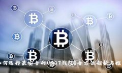 如何选择最安全的USDT钱包？全方位剖析与推荐