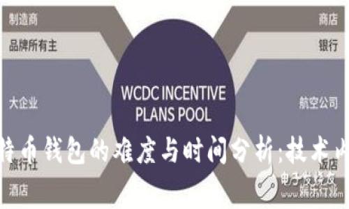 破解比特币钱包的难度与时间分析：技术内幕揭秘