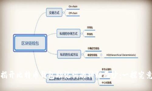揭开比特币钱包助记词的神秘面纱：一探究竟