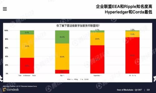 数字钱包和比特币的世界：未来货币的转型之路