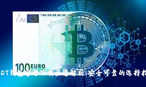 USDT钱包官方下载渠道解析：安全可靠的选择指南