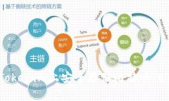 如何在Tokenim上安全存储比特币（BTC）指南