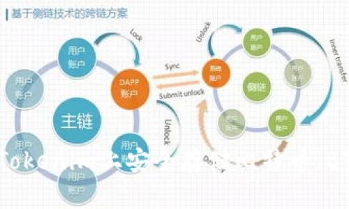 如何在Tokenim上安全存储比特币（BTC）指南