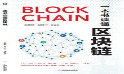 为什么选择注册TokenIM？全面解析其优势与功能