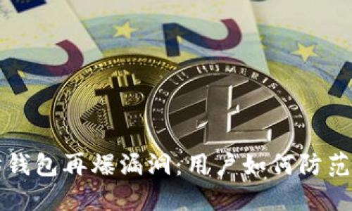 以太坊钱包再爆漏洞：用户如何防范及应对