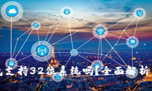 比特币钱包支持32位系统吗？全面解析与选择指南