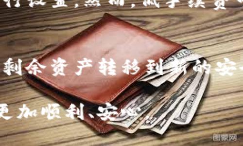 biao-ti如何有效设置比特币钱包地址：新手指南/biao-ti
比特币钱包, 钱包地址设置, 加密货币安全/guanjianci

比特币钱包的基本概念
比特币钱包是一个软件程序或硬件设备，用于存储比特币的私钥和公钥，从而让用户能够管理他们的比特币资产。钱包的主要功能包括接受比特币、发送比特币、查看余额以及监控交易历史。根据存储方法的不同，比特币钱包分为热钱包和冷钱包两种。热钱包是指在线钱包，使用便捷但相对安全性较低；冷钱包则是指离线存储，比起热钱包，它们的安全性更高。

比特币钱包地址的形成
比特币钱包地址是由公钥经过哈希算法生成的一串字符，形式通常为字母和数字的组合。每个钱包可以生成多个比特币地址，用户可以利用这些地址向其他用户接收比特币。虽然比特币是去中心化的，不同于传统银行账户，但通过创建多个地址（oftentimes referred to as 'accounts'）可以提高隐私性和安全性。

设置比特币钱包地址的步骤
设置比特币钱包地址的过程相对简单，不过新用户可能会感到困惑。以下是设置的基本步骤：
1. **选择比特币钱包**：首先，用户需要选择适合自己的比特币钱包。常见的类型包括桌面钱包、移动钱包、Web钱包和硬件钱包。
2. **下载并安装**：根据所选择的钱包类型，下载相关软件或应用程序，并按照说明进行安装。
3. **创建新钱包**：在钱包程序中选择创建新钱包，系统会引导用户完成创建过程，通常包含设置密码和备份密钥等步骤。
4. **生成钱包地址**：一旦钱包创建成功，系统将自动生成比特币钱包地址。用户可以在钱包的“接收”部分找到这个地址。
5. **备份与安全**：为了防止丢失比特币资产，用户需定期备份钱包地址和私钥，并妥善保存这些信息。

比特币钱包地址的安全性
比特币地址的安全性对于用户至关重要。选择一个声誉良好的钱包提供商，可以确保提供更好的安全措施。此外，用户还需采用两步验证、开启警报等安全性增强功能来保护自己的资产。此外，冷钱包提供商如硬件钱包因其离线存储的特性，能够有效降低黑客攻击的风险，因此是长期投资者的首选。

国际化的比特币钱包地址
比特币是一种全球通用的数字货币，用户在设置比特币钱包地址时应考虑国际化的问题。具体来说，用户应该了解不同国家对加密货币的监管政策。在某些地区，比特币的使用受到法律限制；而在其他地区，则可能有激励措施。用户在设置钱包地址时，还需注意不同的比特币版本（如比特币现金、比特币黄金）的地址格式可能存在差异，务必谨慎操作。

比特币钱包地址的使用
设置好比特币钱包地址后，用户就可以使用它进行交易。使用时请按如下步骤操作：
1. **接收比特币**：对方输入您的比特币钱包地址，即可将比特币发送到您的钱包。
2. **发送比特币**：用户需在钱包中输入对方的比特币地址、发送的金额并确认支付。一般钱包会要求用户提交私钥或使用密码进行确认。
3. **检查交易状态**：用户可以在钱包中查看交易的状态，确认比特币是否已成功转入或转出。

常见问题解答
1. **如何选择合适的比特币钱包？**
选择合适的比特币钱包需要考虑几个因素，包括安全性、用户体验、功能以及社区反馈等。首先，选择知名度高且安全性好的钱包非常重要，例如哈希钱包、Ledger、Trezor等知名冷钱包。其次，用户应考虑钱包提供的功能是否满足自己的需求。对于日常交易，更容易使用的热钱包可能是较好的选择，而如果用户追求更高的安全性，则硬件钱包或冷钱包会更合适。

2. **比特币钱包地址可以更改吗？**
比特币钱包地址是可以更改的，用户可以通过钱包界面生成新的比特币地址，然而这并不意味着旧地址会失效。在某些情况下，使用新的地址可以提高隐私性和安全性。对于用户来说，定期更新地址并在交易中使用新的地址是良好的习惯。

3. **我该如何保护我的比特币钱包地址？**
保护比特币钱包地址的最基本方法是妥善保存自己的私钥。私钥是钱包安全的核心，任何人获取到私钥都能够控制你的比特币资产。此外，定期备份钱包、启用两步验证和使用冷钱包等方式也是保护比特币钱包地址的重要措施。

4. **比特币交易的手续费是如何计算的？**
比特币交易手续费受多种因素影响，包括网络拥堵程度、交易的优先级等。用户在发送比特币时，钱包通常会根据当前网络状态自动推荐手续费，用户也可以根据需要自行设置。然而，低手续费可能导致交易确认时间延长。

5. **比特币地址被盗了该怎么办？**
如果用户发现比特币地址被盗，立即采取行动是非常重要的。首先更改与该钱包账户相关的所有密码，然后联系支持部门以寻求帮助。如果钱包是在线钱包，可以尝试将剩余资产转移到新的安全钱包中。在未来，用冷钱包储存比特币可以大大降低被盗的风险。

总而言之，设置和管理比特币钱包地址不仅是用户使用比特币的基础，更是保护用户资产的关键。通过了解这些基本概念和操作步骤，用户可以在比特币投资的道路上更加顺利、安心。