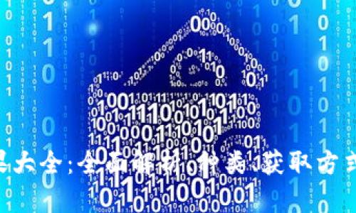 Tokenim糖果大全：全面解析、种类、获取方式与未来趋势