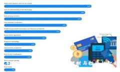 2023年最佳区块链钱包推荐：理财与投资的智能选