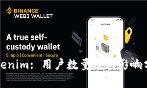 Tokenim: 用户数量及其影响分析