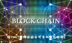 转USDT有哪些安全可靠的钱包选择？