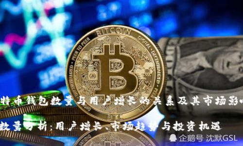 tiaoshuo比特币钱包数量与用户增长的关系及其市场影响/tiaoshuo

比特币钱包数量分析：用户增长、市场趋势与投资机遇