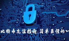 币信钱包比特币充值指南：简单易懂的一步步教