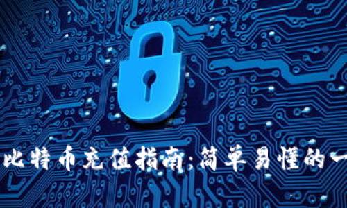币信钱包比特币充值指南：简单易懂的一步步教程