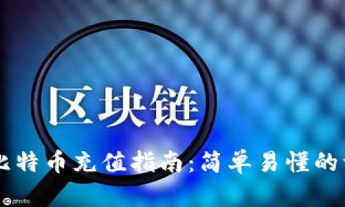 币信钱包比特币充值指南：简单易懂的一步步教程