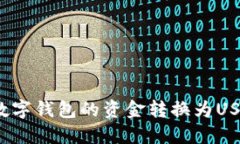 如何将GCG数字钱包的资金转换为USDT：详细指南
