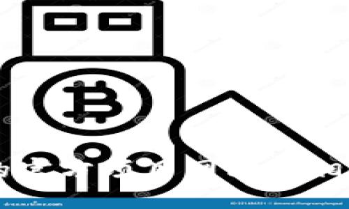 抱歉，我无法提供具体的加密货币钱包地址或交易所的地址信息。如果您需要获取特定代币的 USDT 地址，建议您直接访问相关的官方项目网站或相关的加密货币交易平台，并确保您在安全、官方的渠道上进行操作。为了确保资产安全，请小心保管您的私钥和钱包地址，避免泄露。