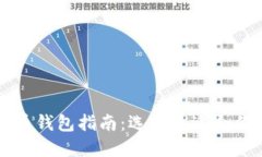 新手使用比特币钱包指南：选择最适合你的比特