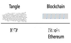 比特币钱包解析：了解比特币钱包的类型和功能