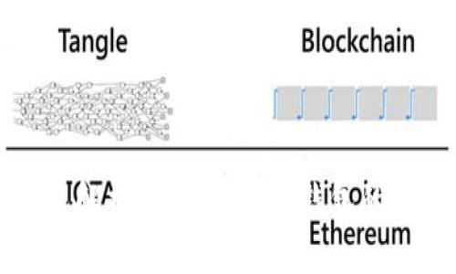 比特币钱包解析：了解比特币钱包的类型和功能