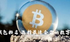 2023虚拟币钱包排名：选择最适合你的数字资产存