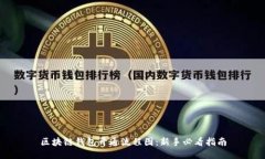 区块链钱包开通流程图：新手必看指南
