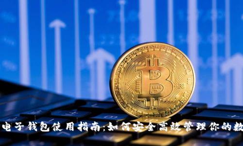 虚拟币电子钱包使用指南：如何安全高效管理你的数字资产